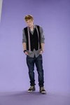 Adam Hicks