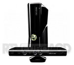 Xbox 360 250GB + Kinect