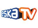 ESKA.TV