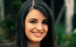 Rebecca Black