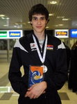 Aleksandar Atanasijevic