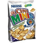 Cini Miniz