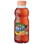 Nestea Peach