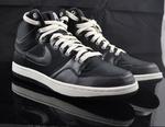 NIKE DUNK COURT FORCE HI PREMIUM