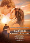 The Last Song - Ostatnia Piosenka