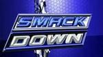 Randy Orton vs Christian na Smackdown 