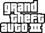 GTA 3