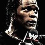 R - Truth