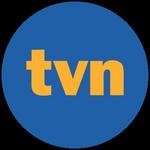 TVN