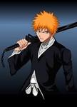 Bleach 