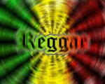 Reggae♥