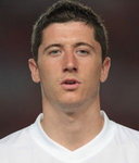 Lewandowski