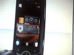 Smartfon Se Live With Walkman