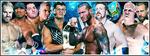Team Orton vs Team Cody Rhodes: 5 vs 5