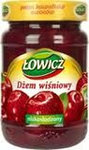 wiśniowy