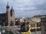 Kraków