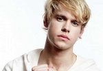 Chord Overstreet