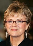 Julie Walters