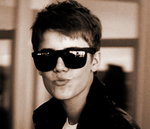 Justin Bieber 1