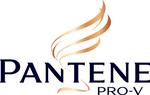 pantene