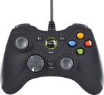 Pad od Xbox 360 