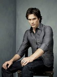 Damon