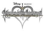 Kingdom Hearts Re:Chain of Memories lub Final Mix +