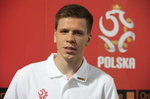 Wojciech Szczęsny♥