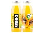 Frugo ;0