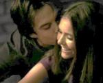 Damon i Elena ♥