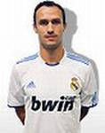 Ricardo Carvalho 