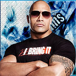 The Rock