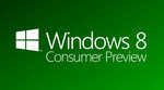 Windows 8 Consumer Prieview?