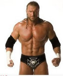 Triple H