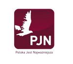 PJN