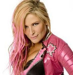 Natalya