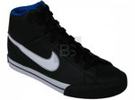 Buty nike sweet classic high