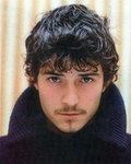 Orlando Bloom