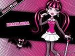 Draculaura