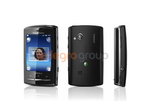 Sony Ericsson Xperia X10 MINI PRO