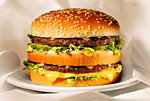 BIG MAC :)