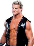 Dolph Ziggler