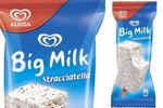 Big Milk - Stracciatella ♥