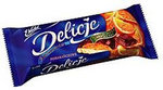 Delicje