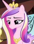 Cadance