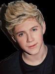 Niall