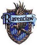 Ravenciw