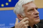 Jerzy Buzek,