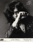 Jimmy Page