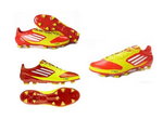 Adidas F50 (nowe)